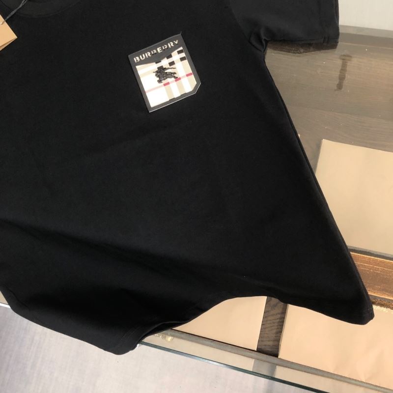 Burberry T-Shirts